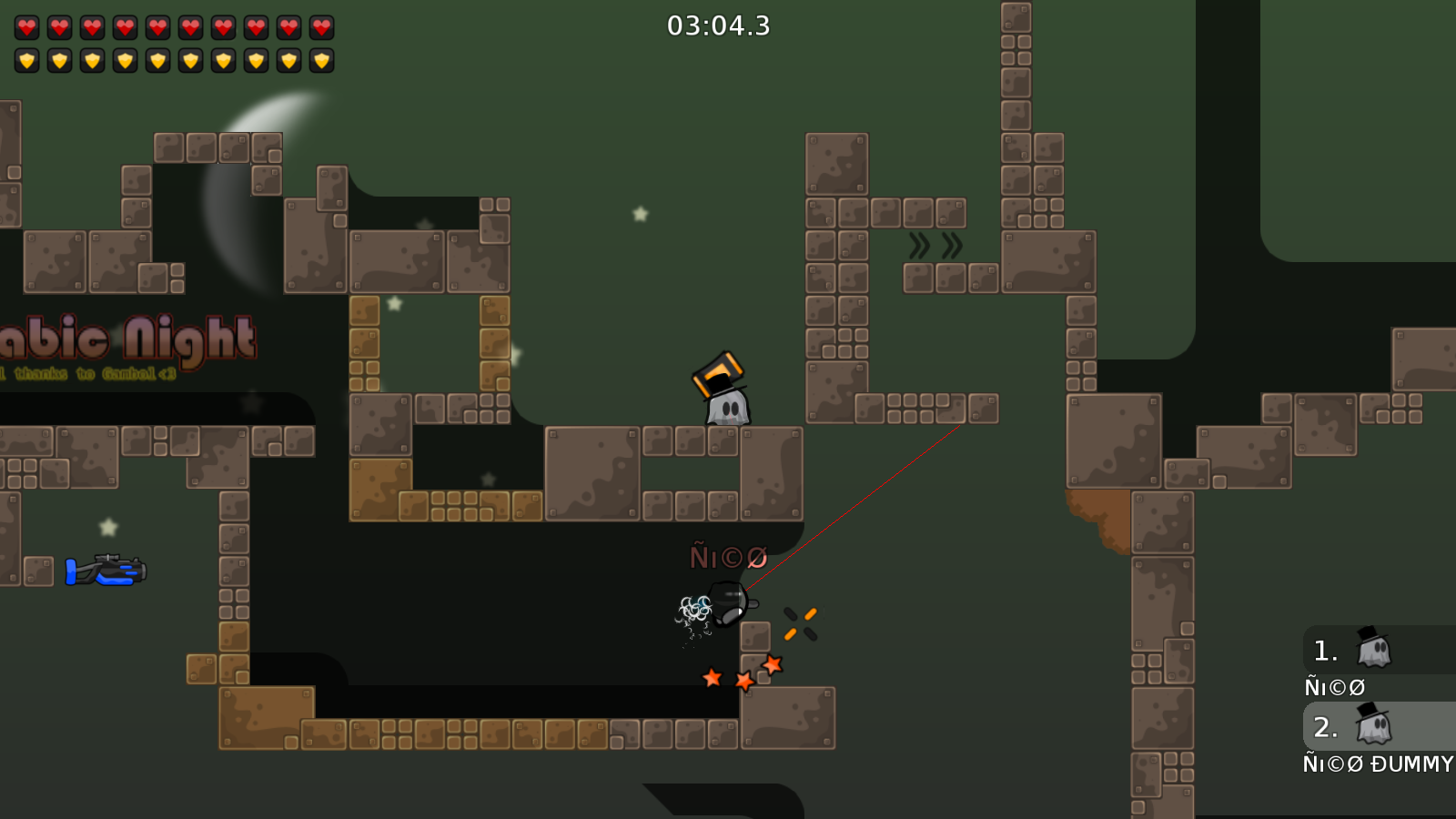 screenshot_2015-04-23_19-20-23.png