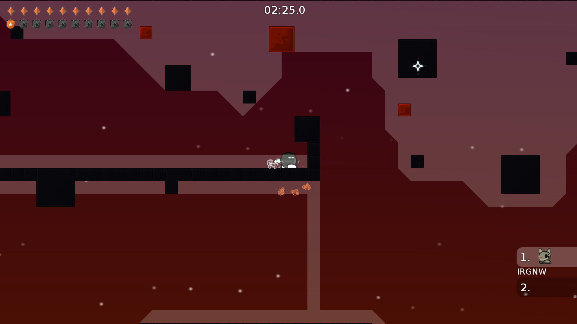 screenshot_2015-04-23_23-15-10.png