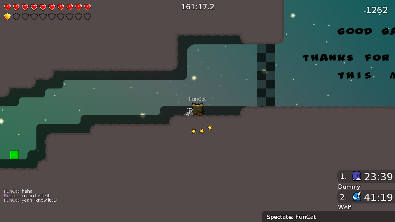 screenshot_2015-04-24_08-50-40.png