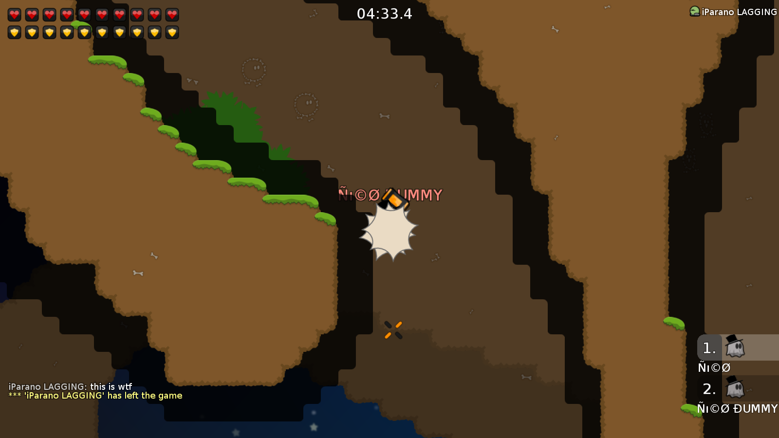 screenshot_2015-04-24_20-01-50.png