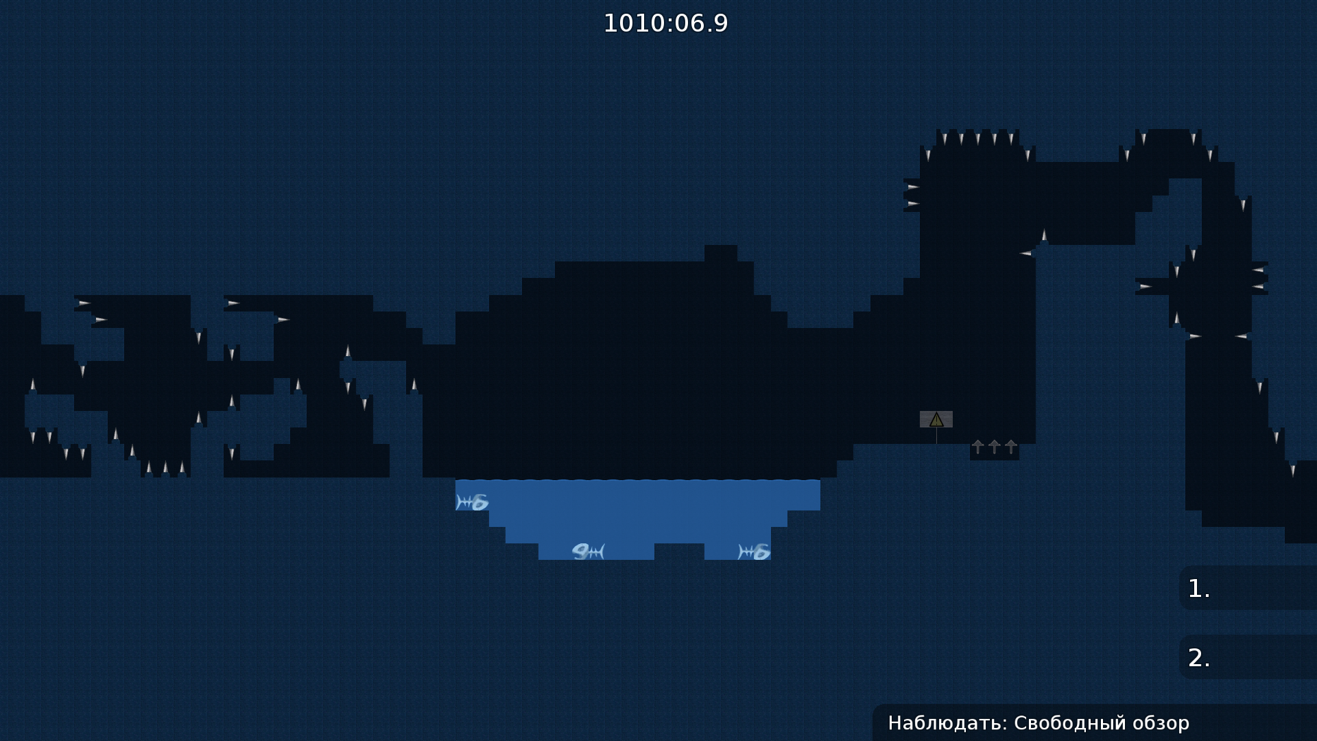 screenshot_2015-04-27_15-09-19.png