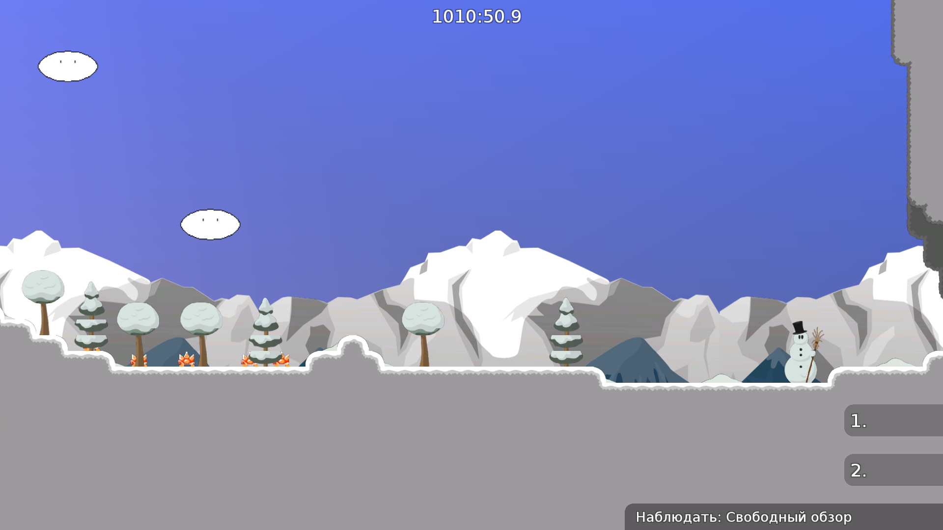 screenshot_2015-04-27_15-10-03.png