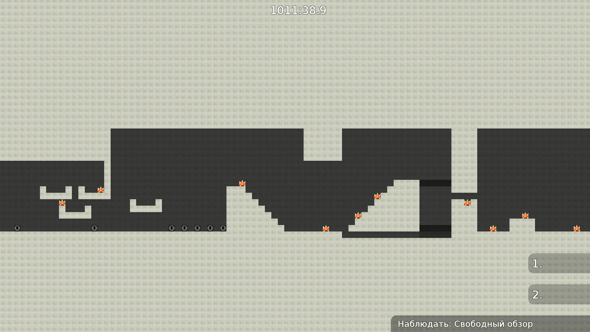 screenshot_2015-04-27_15-10-51.png
