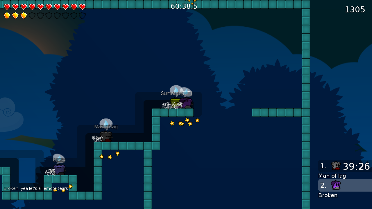 screenshot_2015-04-29_06-45-06.png
