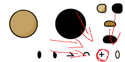 default.png