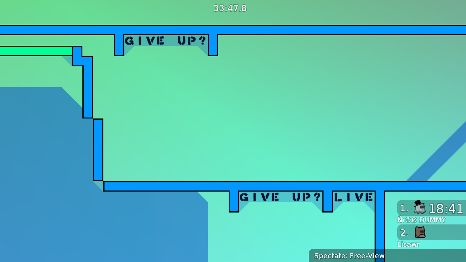screenshot_2015-05-02_21-58-06.png