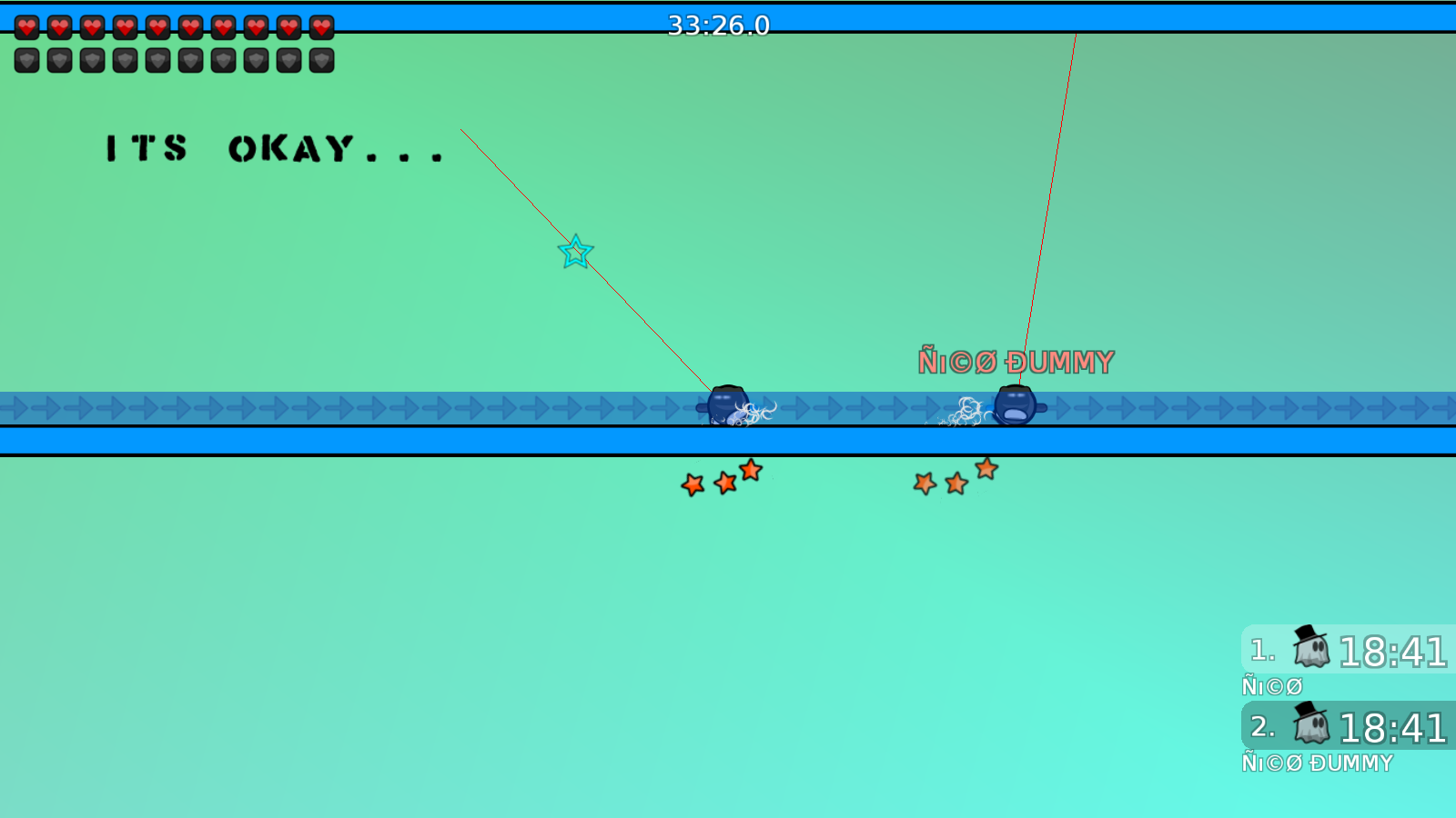 screenshot_2015-05-02_21-57-44.png