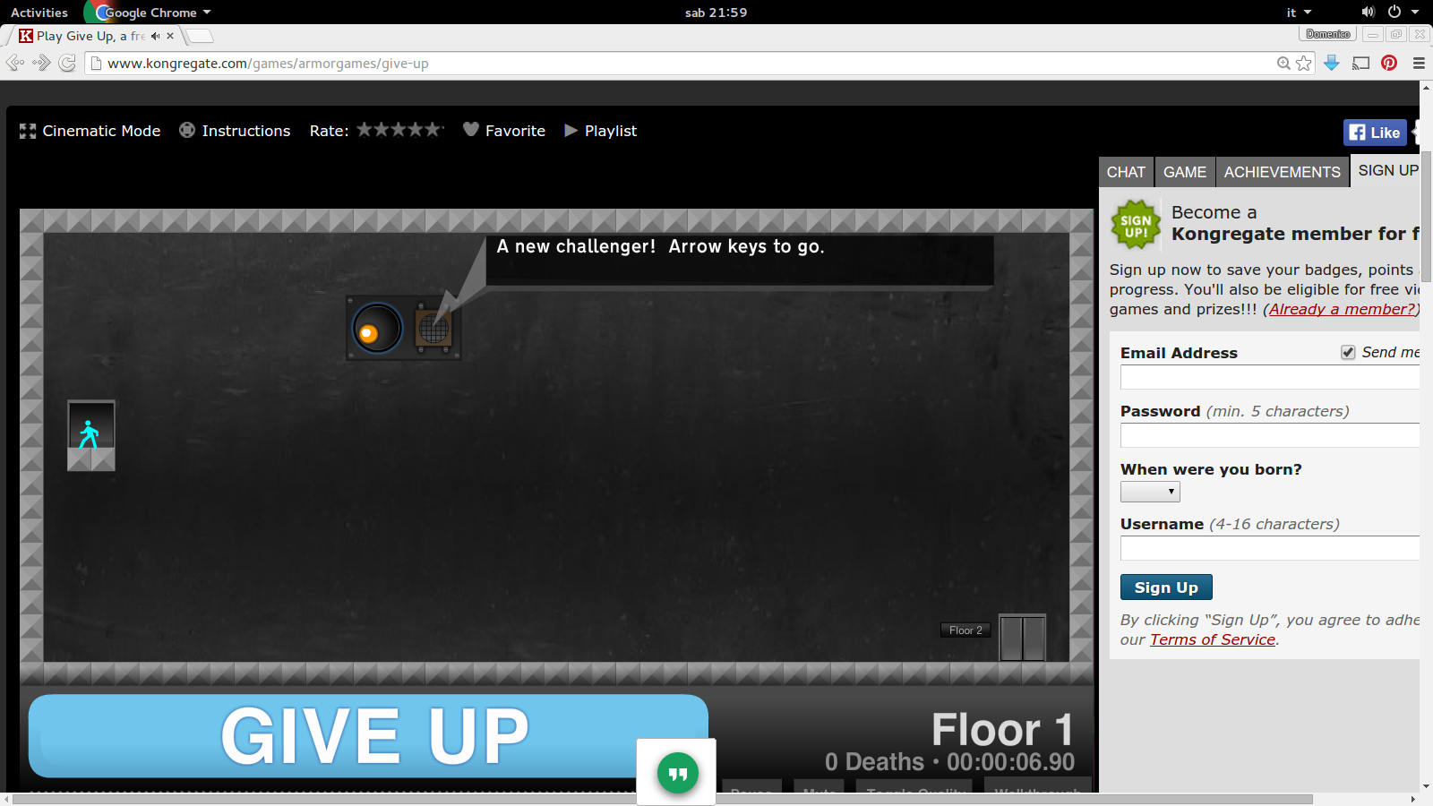 GIVE UP.png