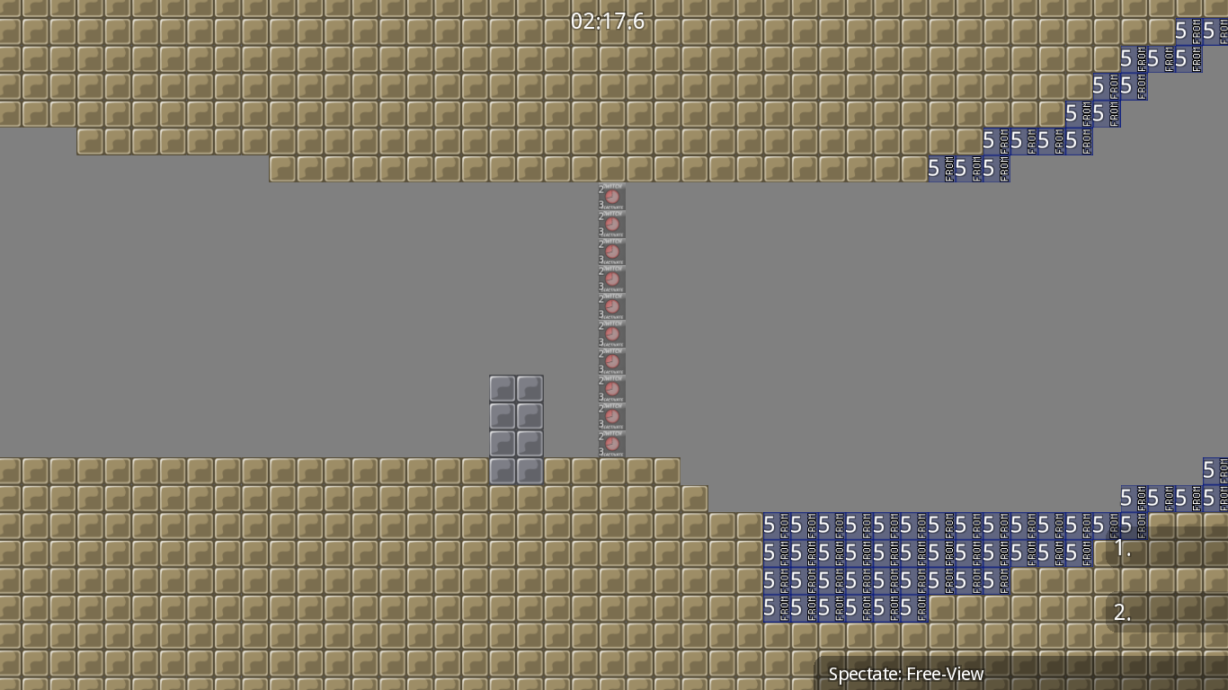 2.png
