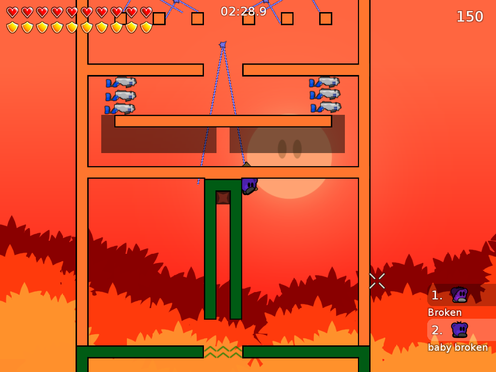 screenshot_2014-06-15_11-58-40.png