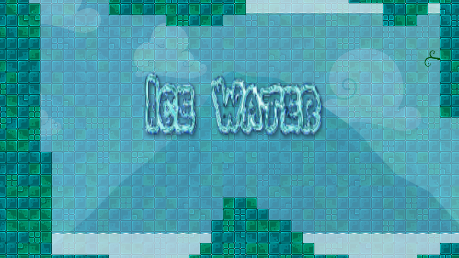 screenshot_2015-05-05_10-59-52.png