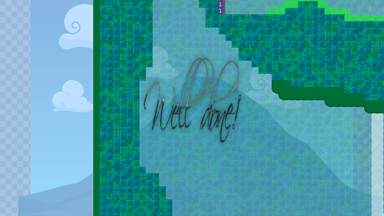 screenshot_2015-05-05_11-19-29.png