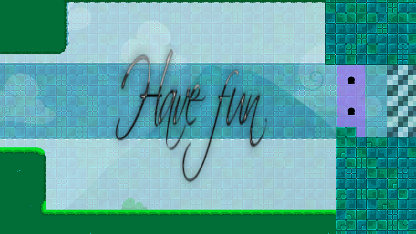 screenshot_2015-05-05_11-19-36.png