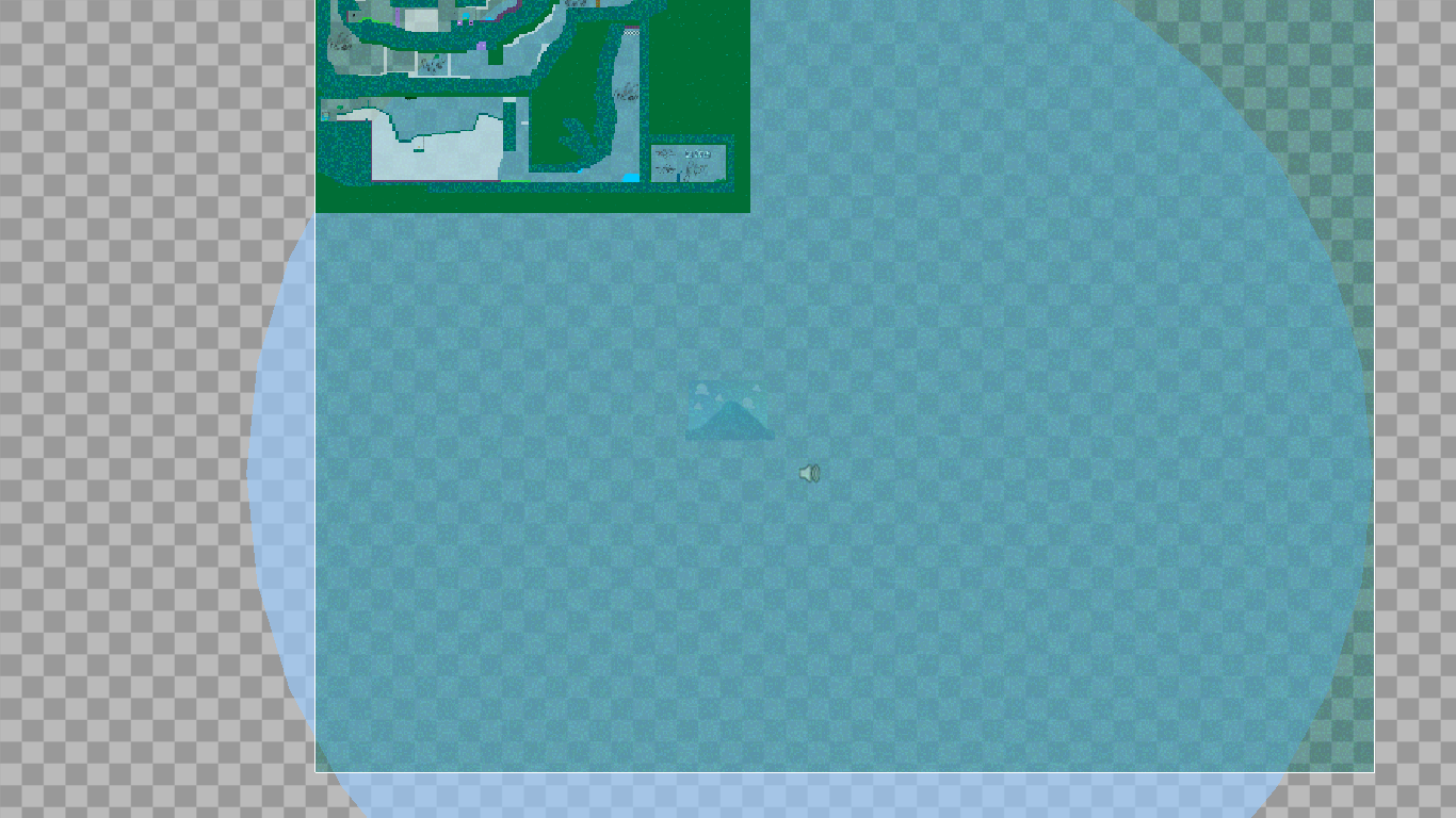 screenshot_2015-05-05_13-15-43.png