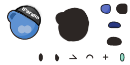 iParano.png