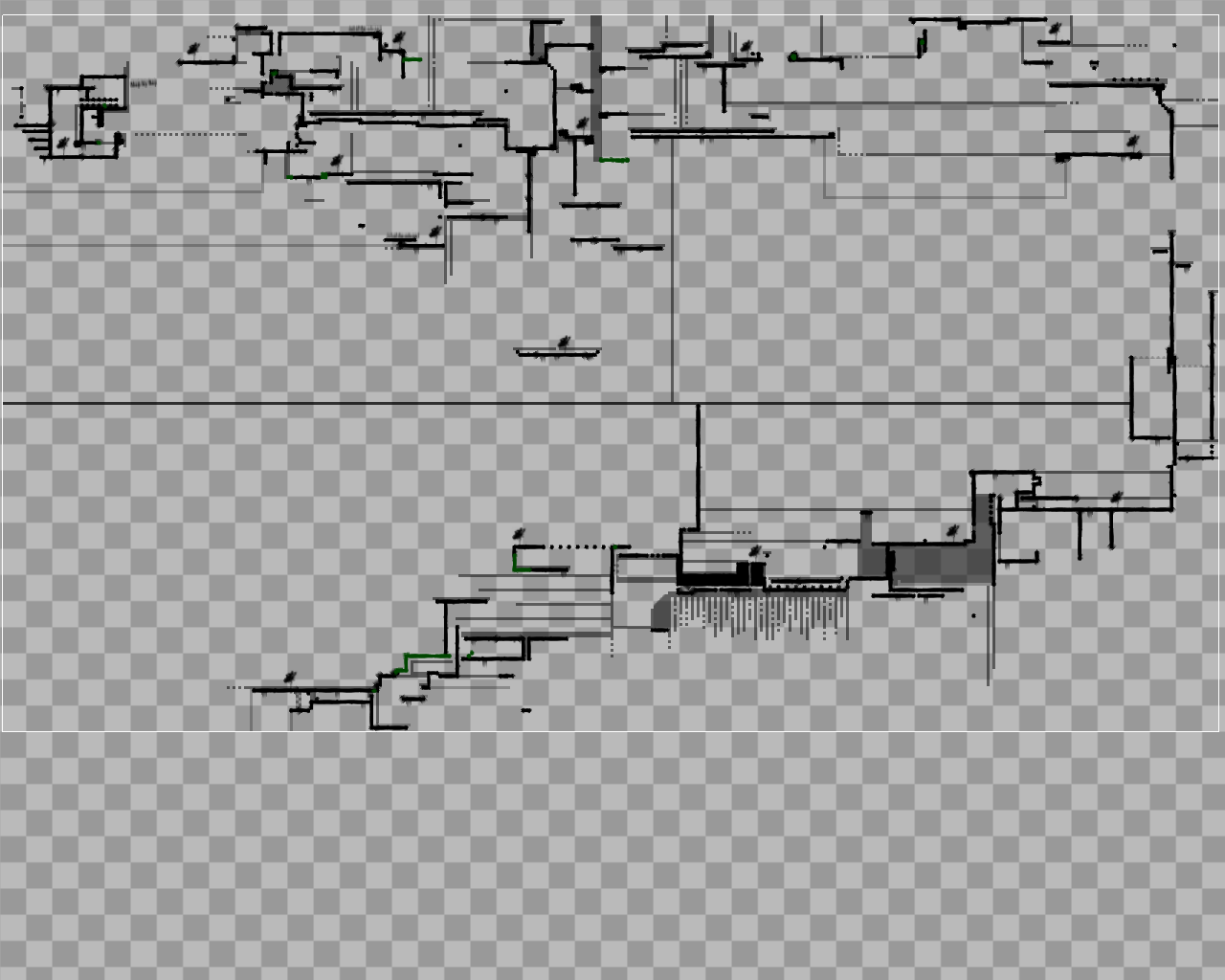 74032136580661811836 (1).png