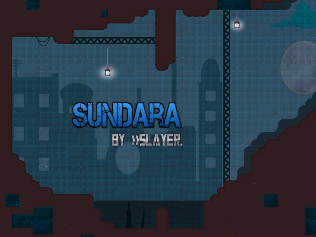 screenshot_2015-05-09_19-44-19.png
