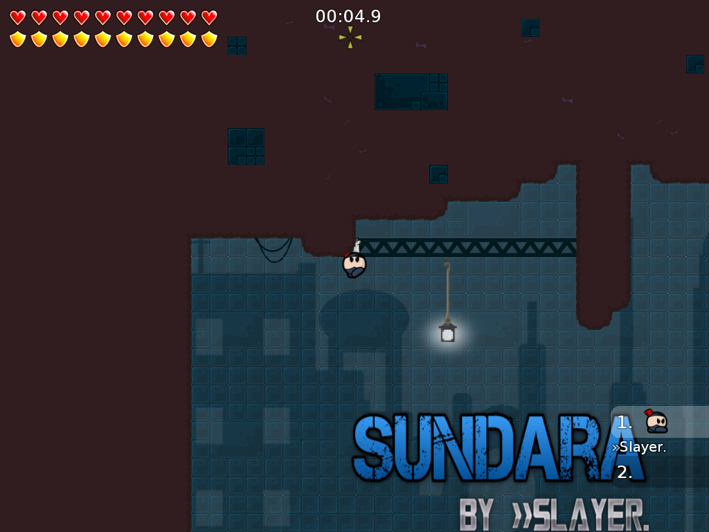 screenshot_2015-05-09_22-55-38.png