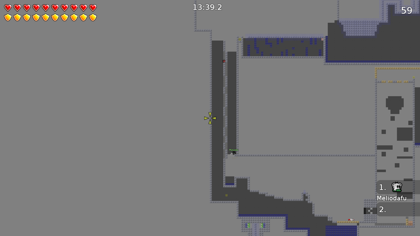 screenshot_2015-05-12_11-52-33.png