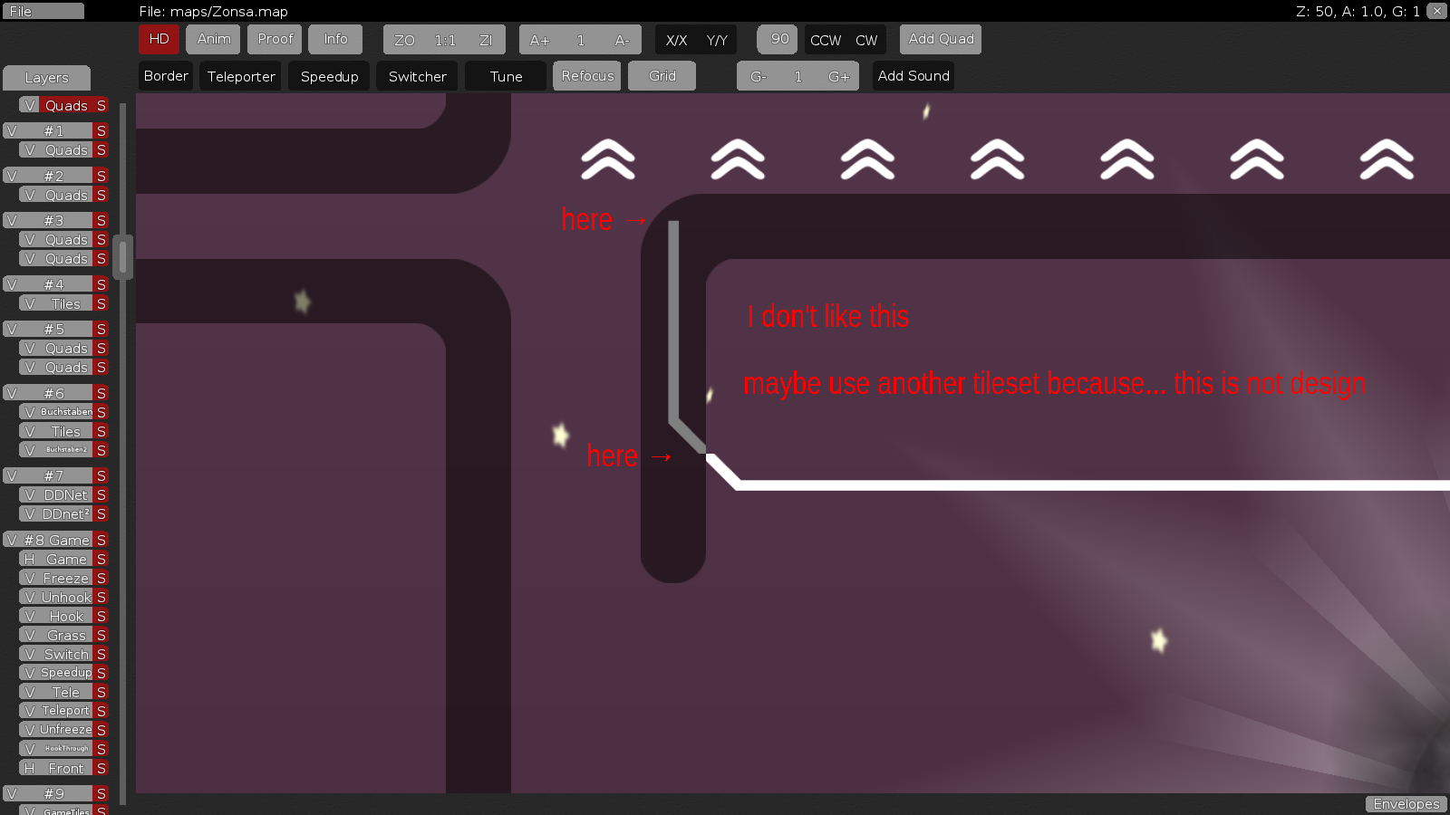 screenshot_2015-05-13_17-21-54.png