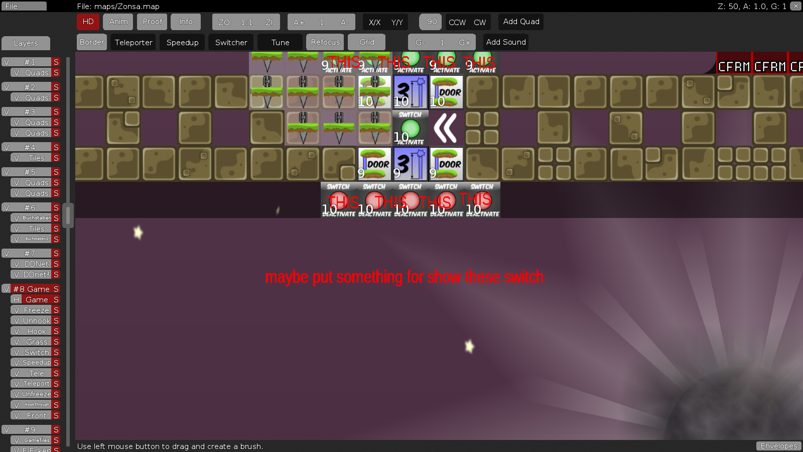screenshot_2015-05-13_17-31-31.png