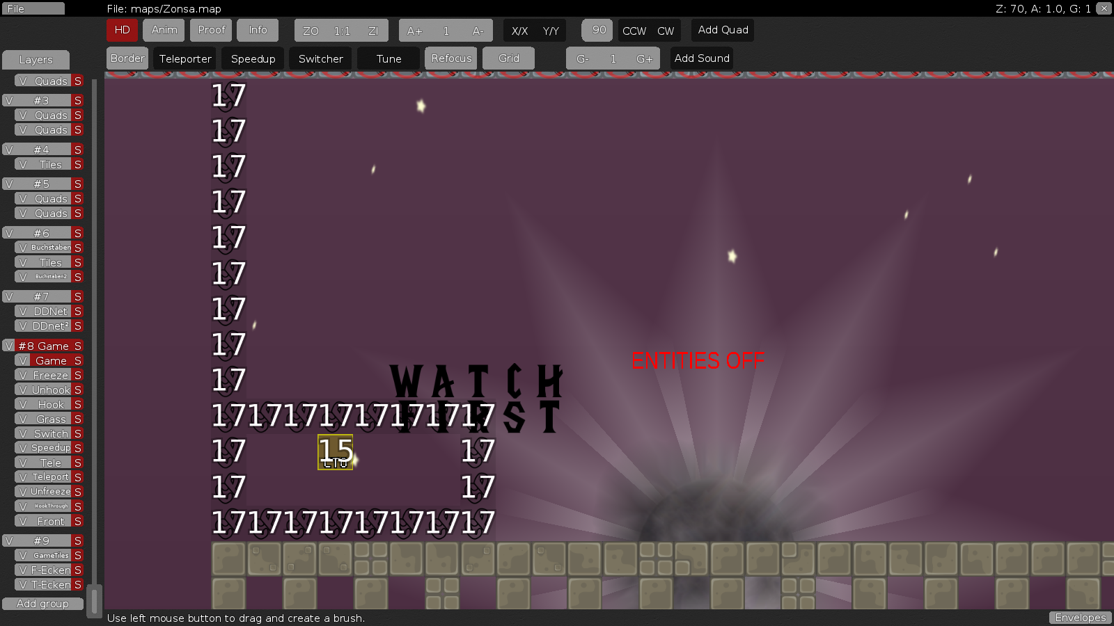 screenshot_2015-05-13_17-33-28.png