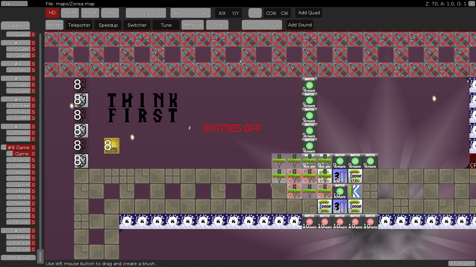 screenshot_2015-05-13_17-33-41.png