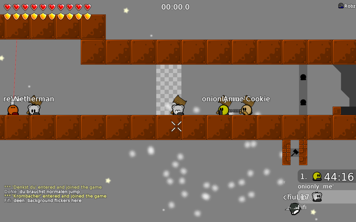 screenshot_2015-05-13_22-04-58.png