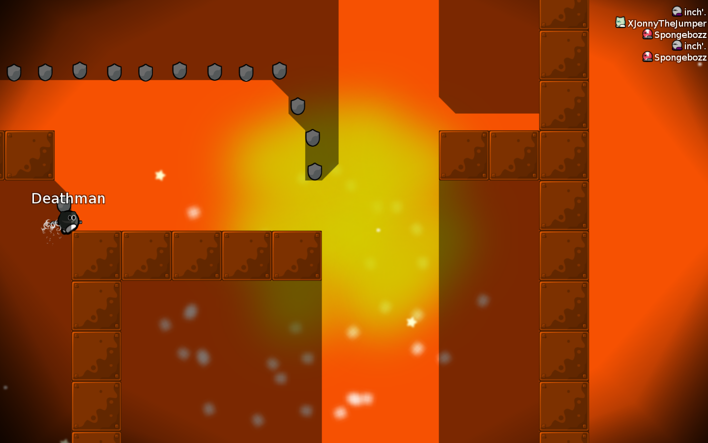 screenshot_2015-05-14_05-34-27.png