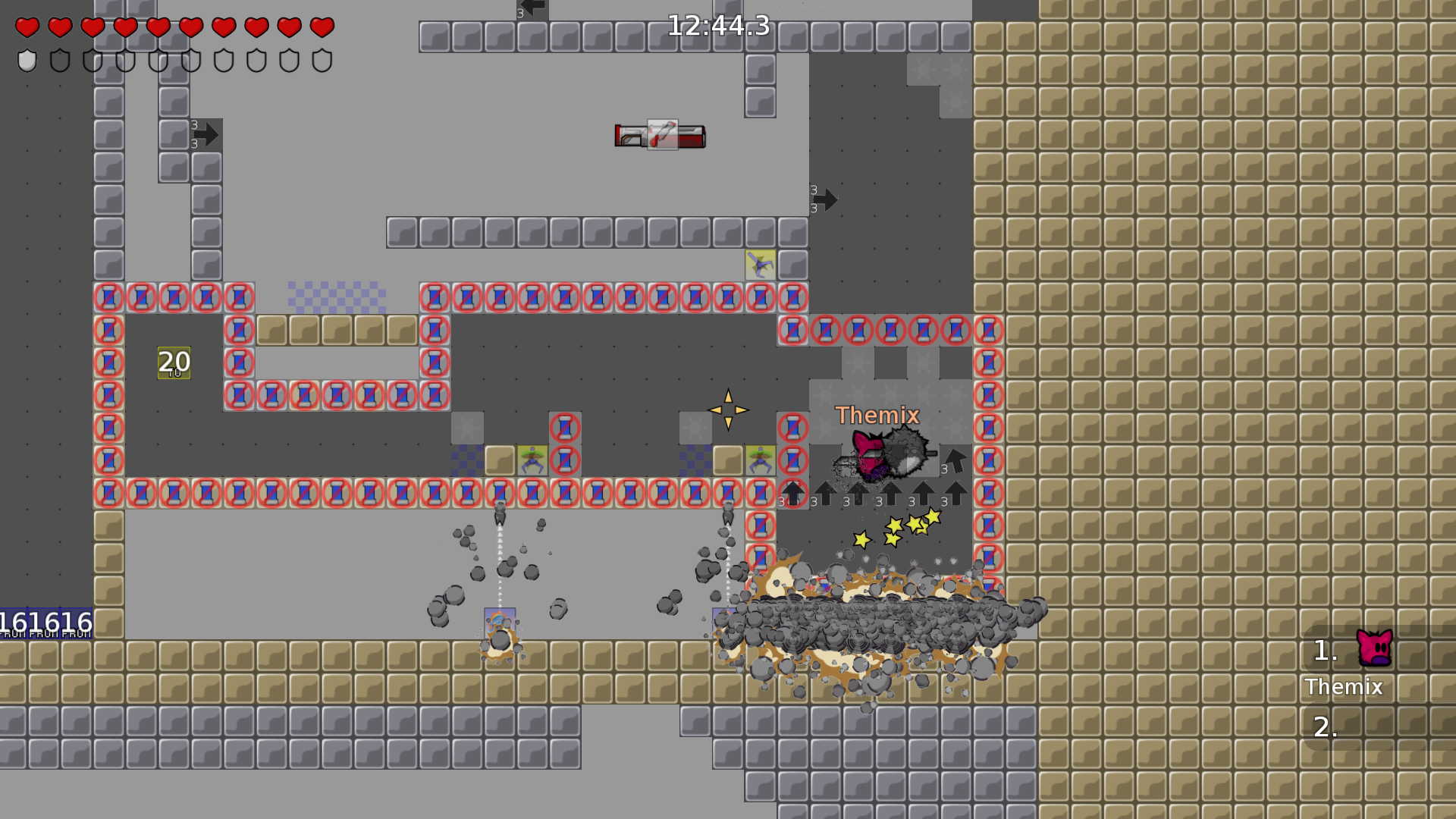screenshot_2015-05-14_14-35-16.png