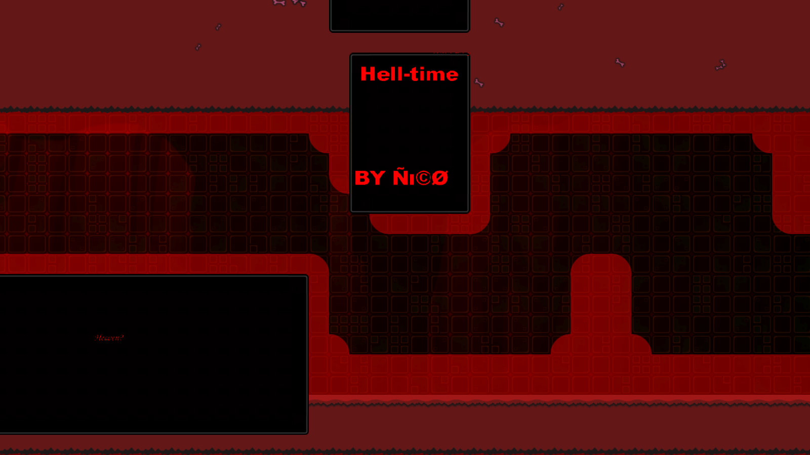 screenshot_2015-05-14_17-41-56.png