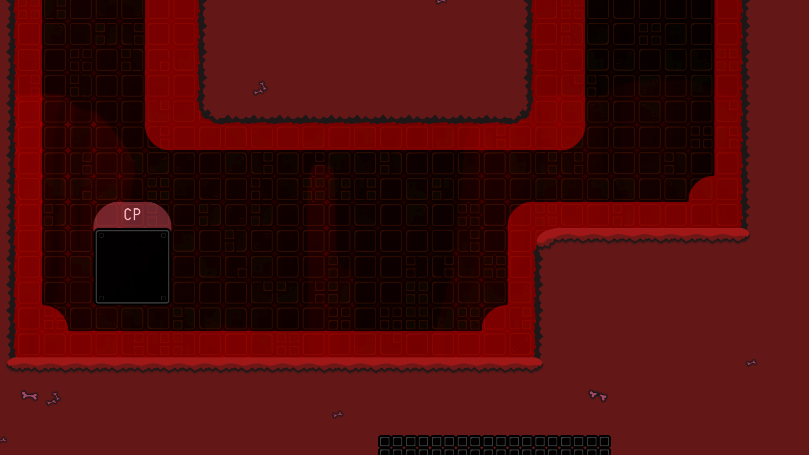screenshot_2015-05-14_17-42-02.png