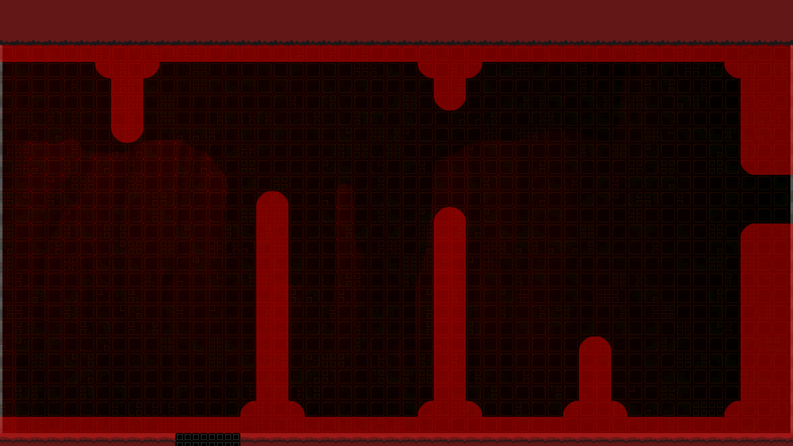 screenshot_2015-05-14_17-42-09.png