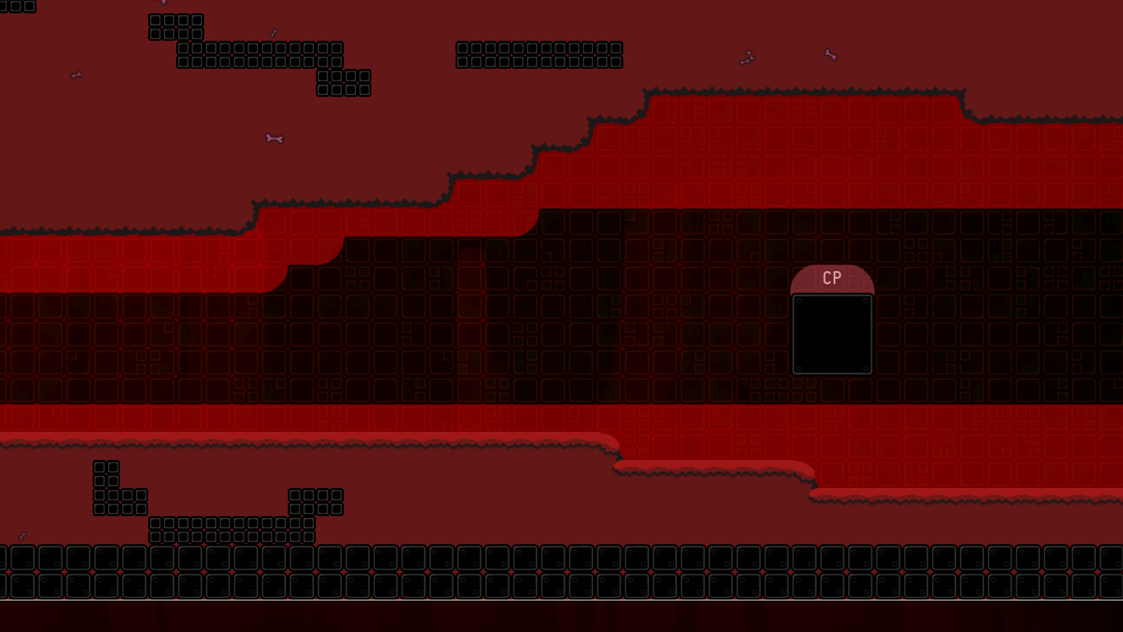 screenshot_2015-05-14_17-42-19.png