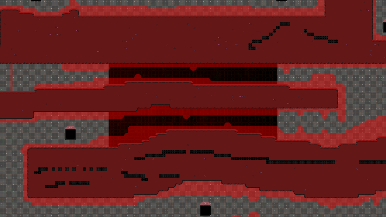 screenshot_2015-05-15_13-43-03.png