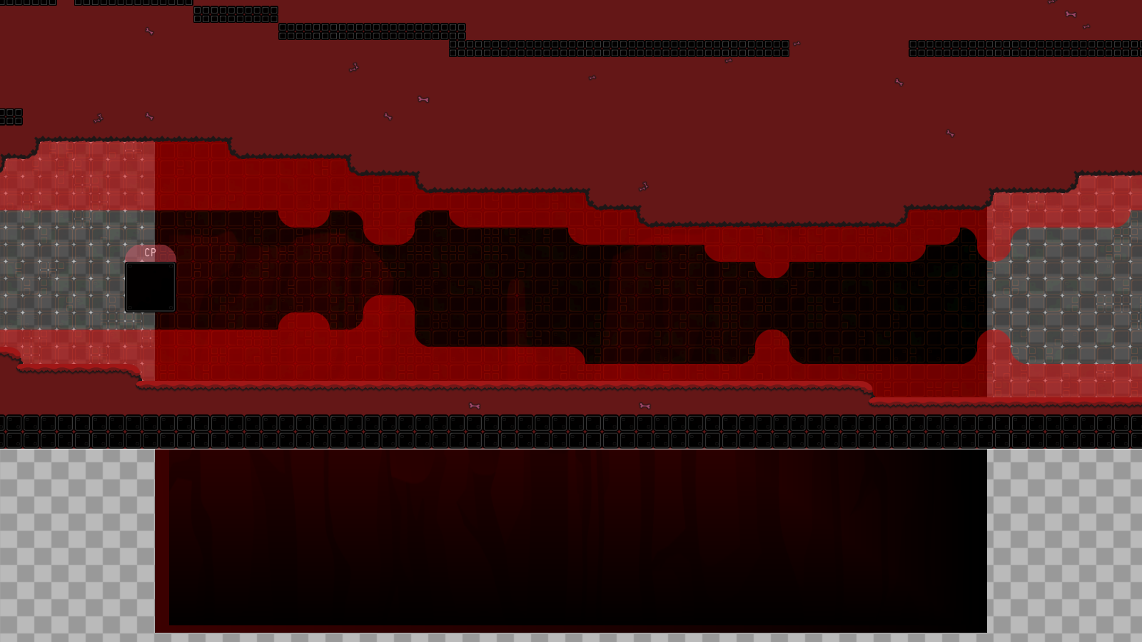 screenshot_2015-05-15_13-43-08.png