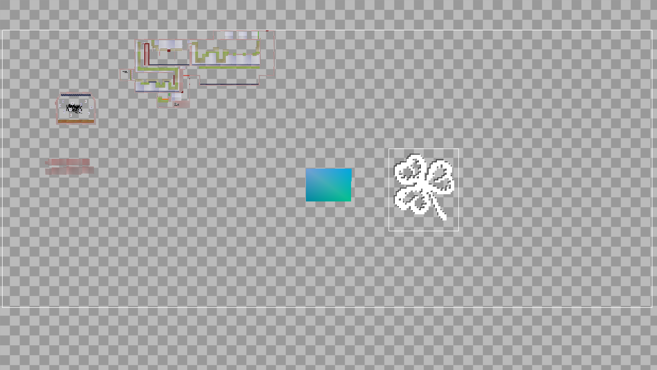layer.png
