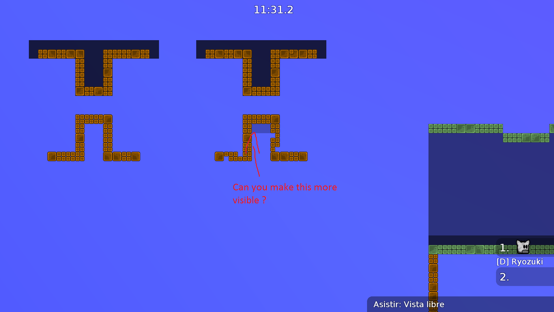 4.png