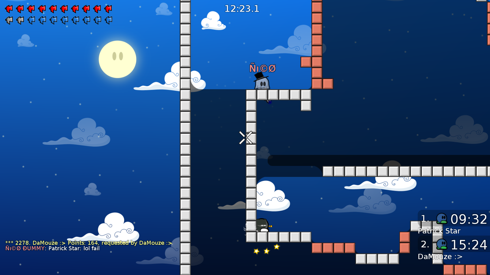 screenshot_2015-05-15_16-24-53.png