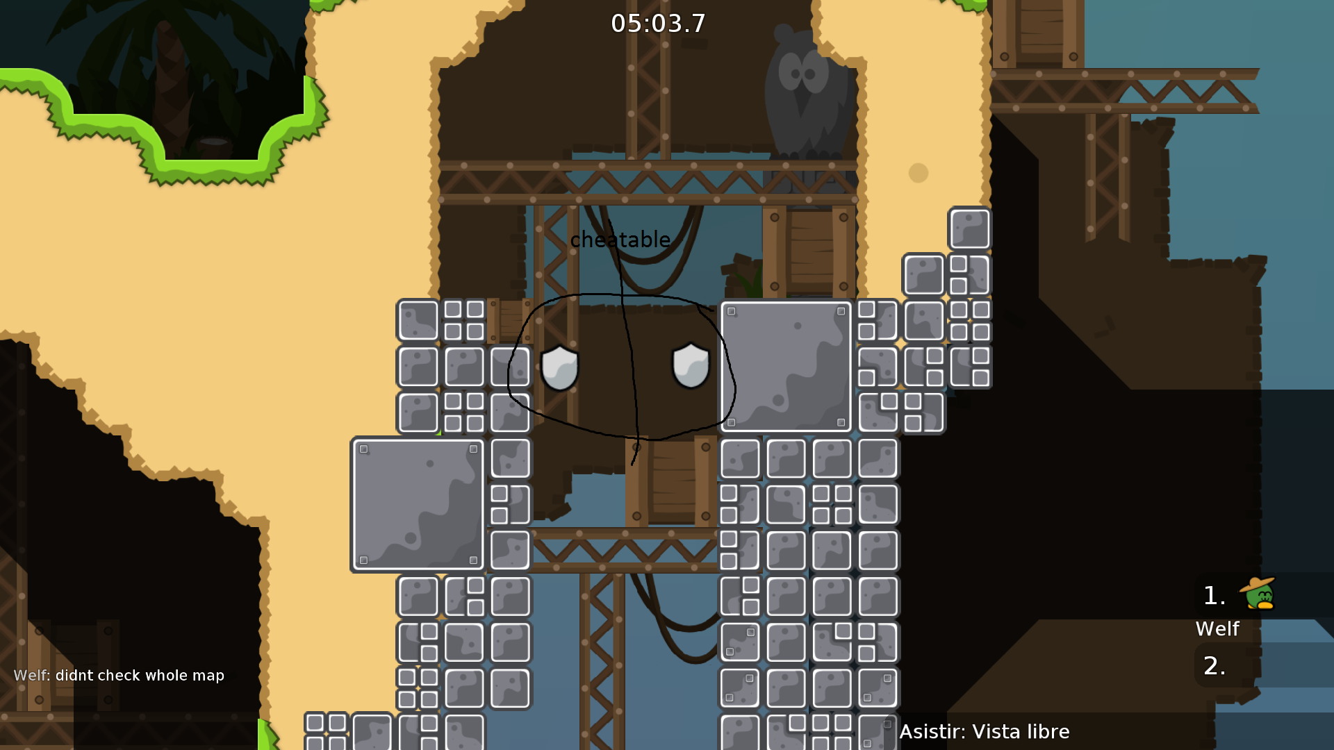 screenshot_2015-05-15_16-49-46.png