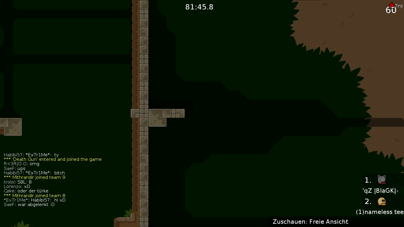 screenshot_2015-05-16_16-07-25.png
