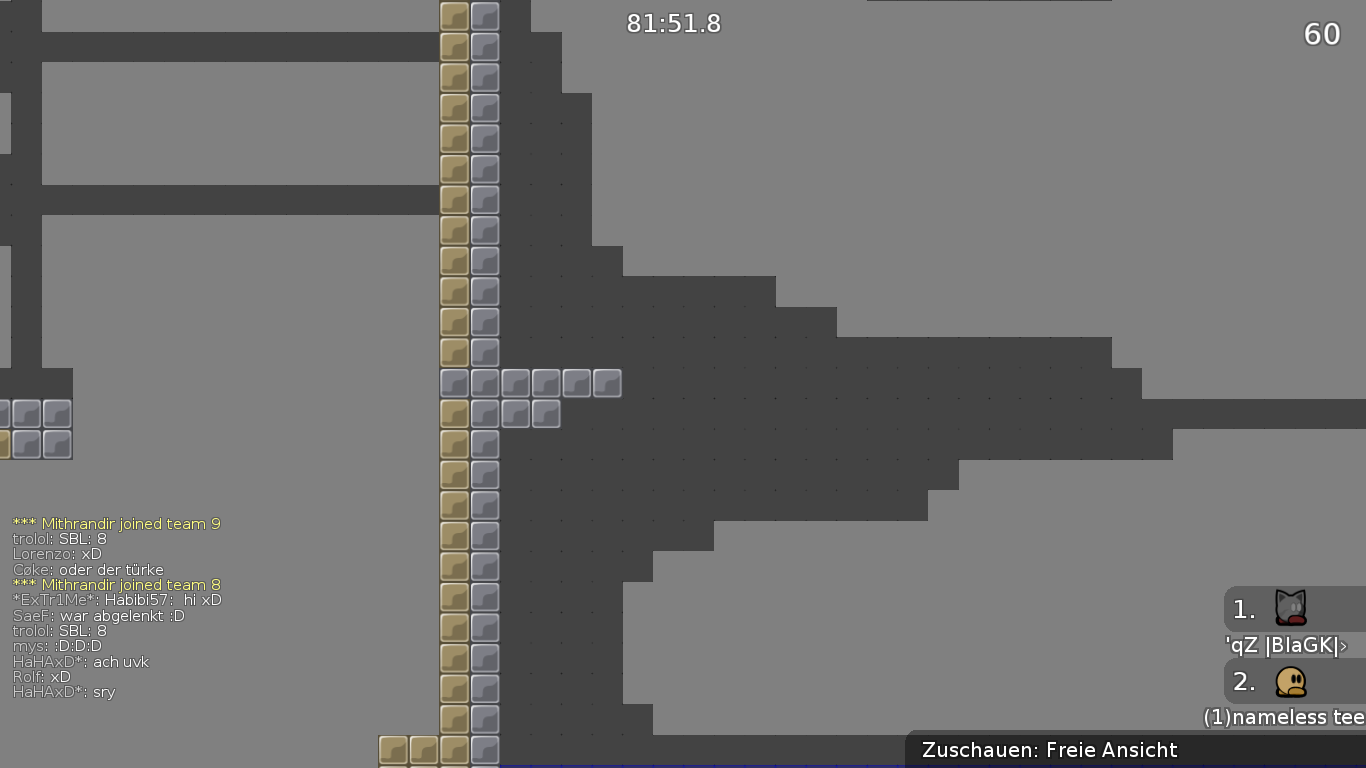 screenshot_2015-05-16_16-07-30.png