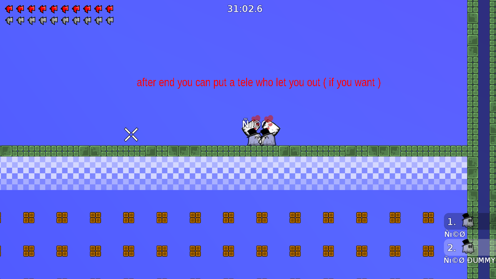 screenshot_2015-05-16_18-37-35.png