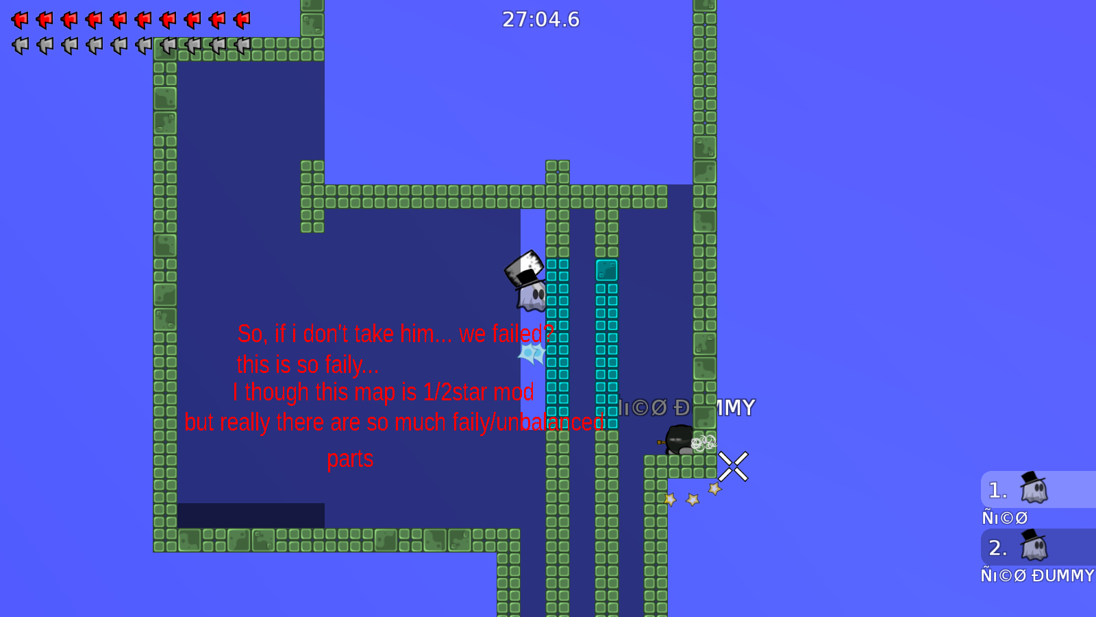 screenshot_2015-05-16_18-33-36.png
