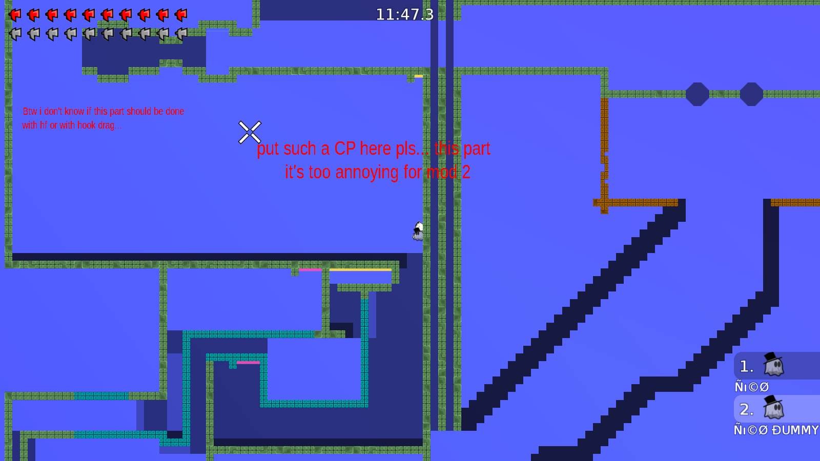 screenshot_2015-05-16_18-18-19.png