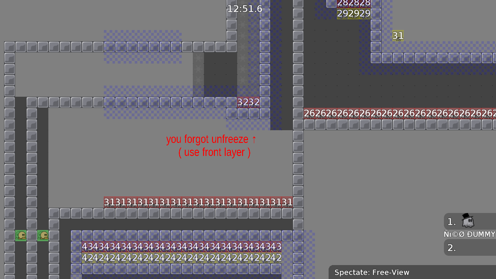 screenshot_2015-05-16_18-19-23.png