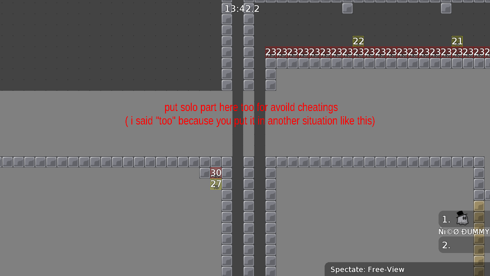 screenshot_2015-05-16_18-20-15.png