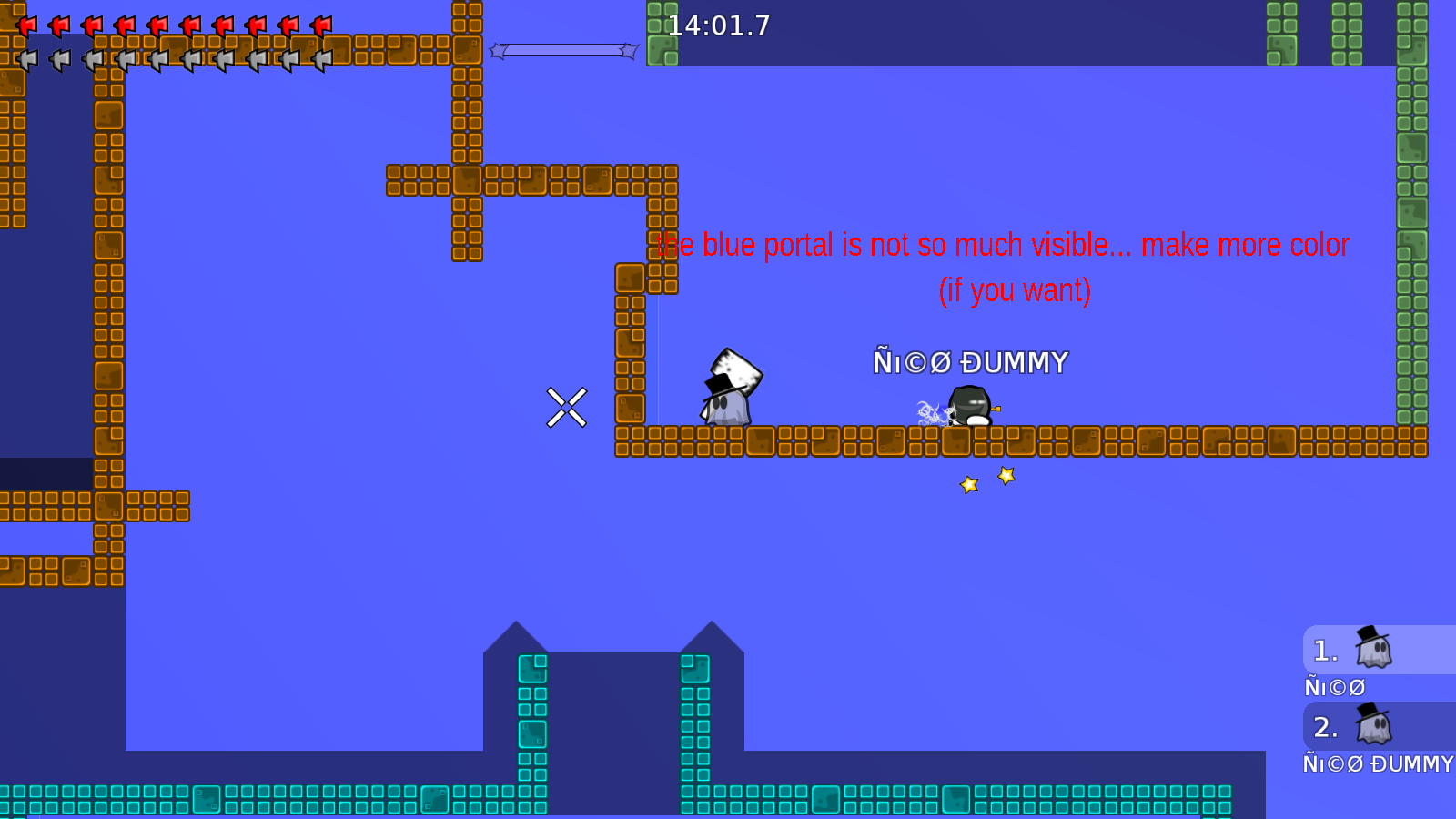 screenshot_2015-05-16_18-20-33.png