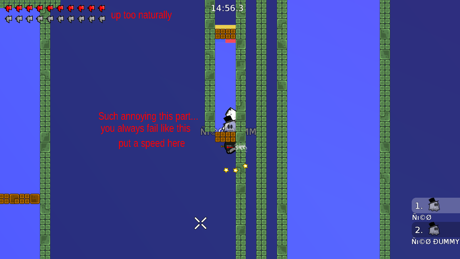screenshot_2015-05-16_18-21-28.png
