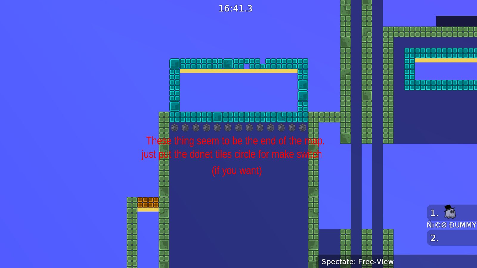 screenshot_2015-05-16_18-23-13.png